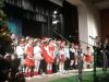 Koleda-21.12.2011 354